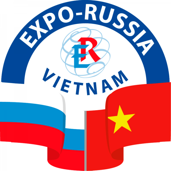 ПЯТАЯ ЮБИЛЕЙНАЯ МЕЖДУНАРОДНАЯ ПРОМЫШЛЕННАЯ ВЫСТАВКА «EXPO-RUSSIA VIETNAM 2023» В РАМКАХ ШЕСТОЙ ВЫСТАВКИ «EXPO EURASIA 2023 VIETNAM» И ХАНОЙСКИЙ БИЗНЕС–ФОРУМ