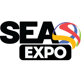 SEA Expo 2024