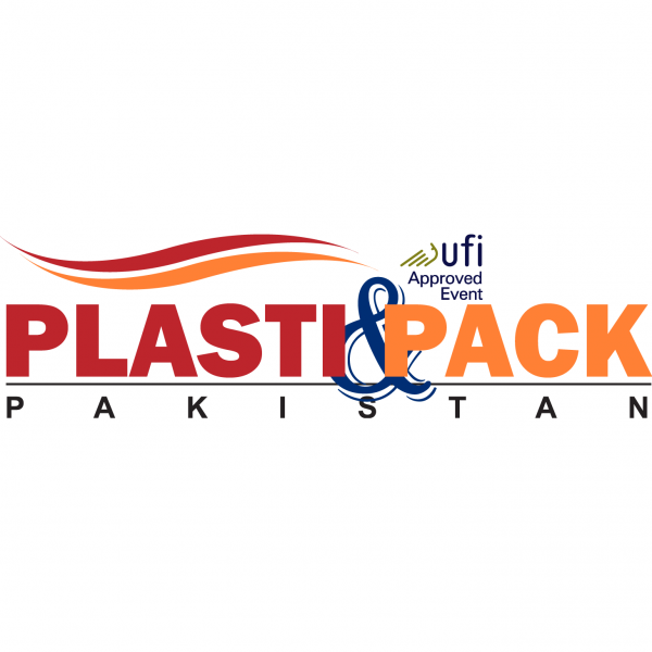 plasti & pack pakistan 2023