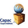 Capac ExpoHabitat 2024