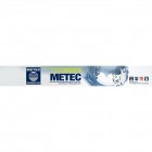METEC Southeast ASIA 2023