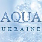 AQUA UKRAINE - 2023