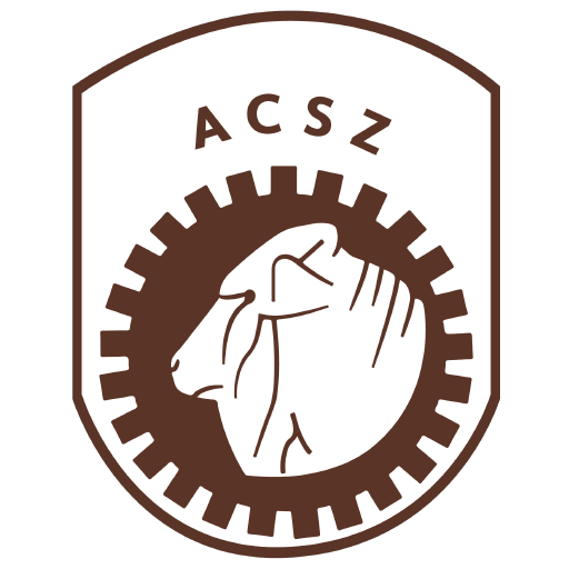 ACSZ 2025