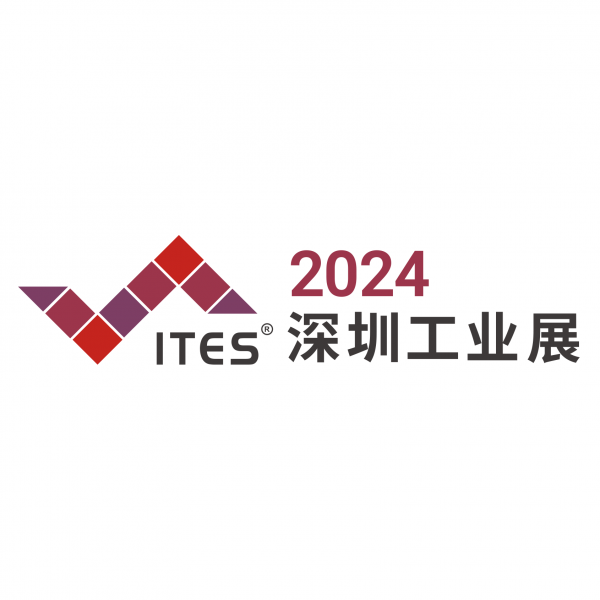 ITES China 2024 - Shenzhen International Industrial Manufacturing Technology and Equipment Exhibition