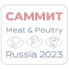 Аграрная политика России: безопасность и качество продукции
