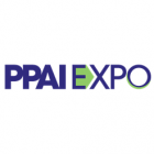 PPAI Expo -  Promotional Products Association International Expo 2024