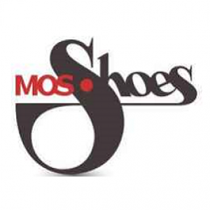 MosShoes 2024