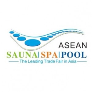 ASEAN POOL & SPA EXPO 2023
