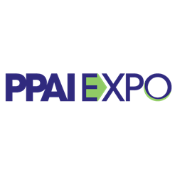 PPAI Expo -  Promotional Products Association International Expo 2024