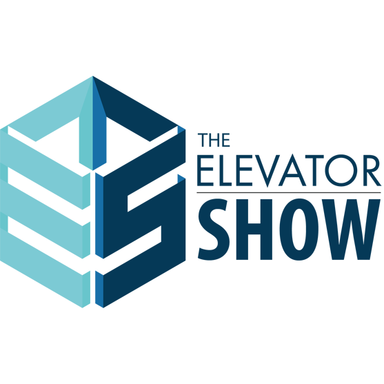 The Elevator Show 2024