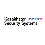 Kazakhstan Security Systems 2024