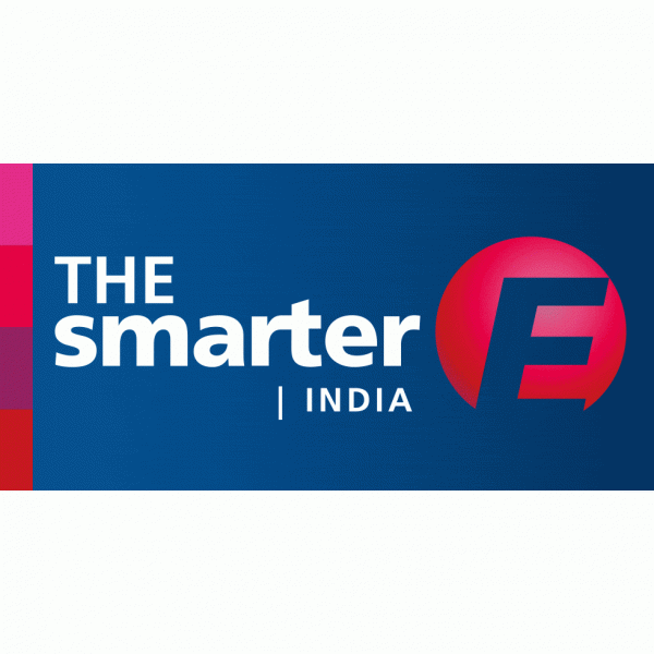 The smarter E India including Intersolar India / ees India / Power2 Drive 2024