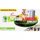 Agro & Poultry Africa 2023