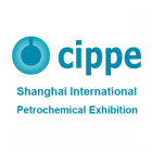 The 15th Shanghai International Petrochemical Technology and Equipment Exhibition