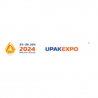 UPAKEXPO (formerly upakovka - Member of interpack alliance) 2024