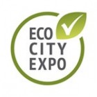 EcoCityExpo 2023