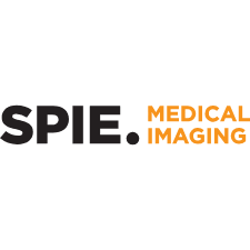 SPIE.Medical Imaging 2024