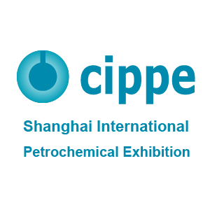 The 15th Shanghai International Petrochemical Technology and Equipment Exhibition