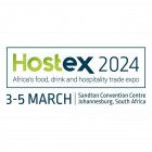 HOSTEX 2024