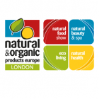 Natural & Organic Products Europe 2024