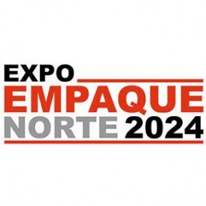 EXPO EMPAQUE NORTE 2024