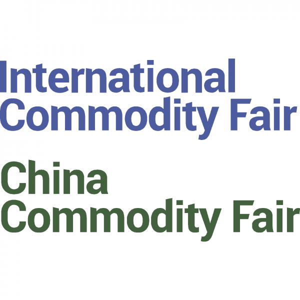 INTERNATIONAL / CHINA COMMODITY FAIR 2025