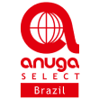 anuga SELECT BRAZIL (formerly ANUFOOD Brazil) 2024