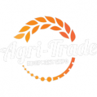 Agri-Trade 2024