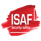 ISAF International 2024