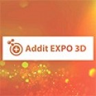ADDIT EXPO 3D '2024