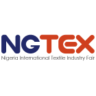 2024 NigeriaTex --Nigeria International Textile Industry Fair