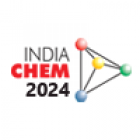 INDIA CHEM 2024