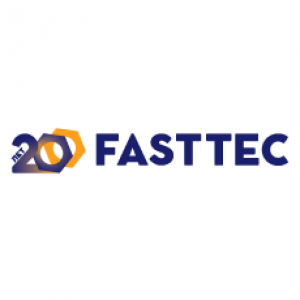FASTTEC 2024