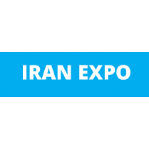 Iran Expo 2024 - International Export Potential Exhibition of Iran