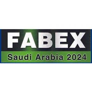 FABEX Saudi Arabia 2024