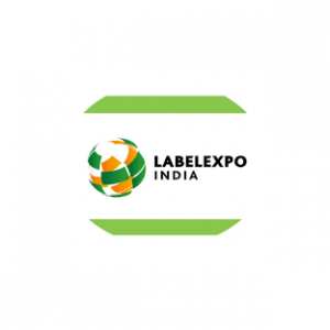 Labelexpo India 2024