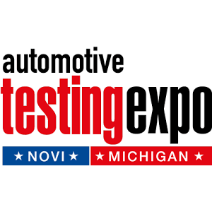 Automotive Testing Expo 2024