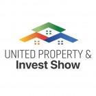 United Property Expo 2024 in Tashkent