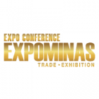 EXPOMINAS 2025