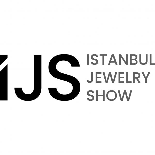 57. IJS Istanbul Jewelry Show