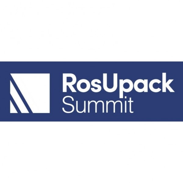 RosUpack Summit 2024