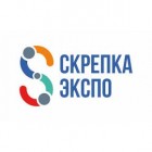 Скрепка Экспо 2025