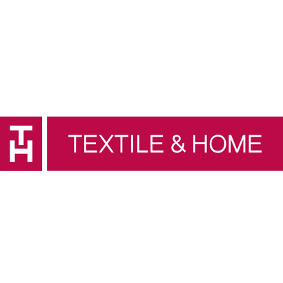 Textile & Home 2025