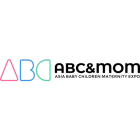 ABC&MOM Expo 2024