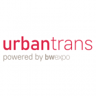 URBTRANS powered by BW EXPO 2024