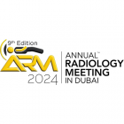 Annual Radiology Meeting - ARM 2024