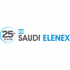 Saudi ELENEX 2024
