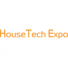 HouseTech Expo