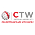 CTW Connecting Trade Worldwide 2024