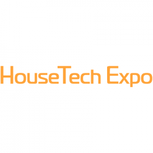 HouseTechnika Expo 2024